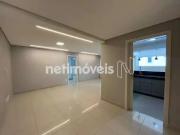 Apartamento para Venda em Belo Horizonte/MG Buritis 2...