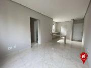 Apartamento para Venda em Belo Horizonte/MG Buritis 2...