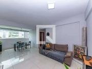 Apartamento para Venda em Belo Horizonte/MG Buritis 2...