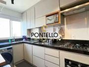 Apartamento para Venda em Belo Horizonte/MG Buritis 2...