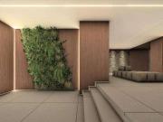 Apartamento para Venda em Belo Horizonte/MG Buritis 2...