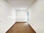 Apartamento para Venda em Belo Horizonte/MG Buritis 2...