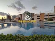 Apartamento para Venda em Belo Horizonte/MG Buritis 2...