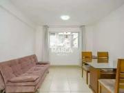 Apartamento para Venda em Belo Horizonte/MG Buritis 2...