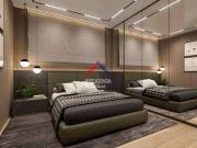 Apartamento para Venda em Belo Horizonte/MG Buritis 2...