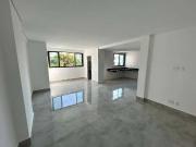 Apartamento para Venda em Belo Horizonte/MG Buritis 2...