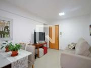 Apartamento para Venda em Belo Horizonte/MG Buritis 2...