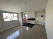 Apartamento para Venda em Belo Horizonte/MG Buritis 2...