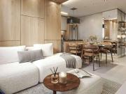 Apartamento para Venda em Belo Horizonte/MG Buritis 2...