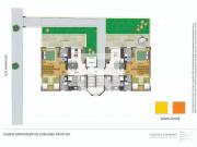 Apartamento para Venda em Belo Horizonte/MG Buritis 2...