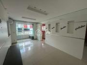 Apartamento para Venda em Belo Horizonte/MG Buritis 2...