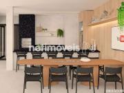 Apartamento para Venda em Belo Horizonte/MG Buritis 2...
