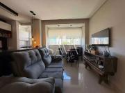 Apartamento para Venda em Belo Horizonte/MG Buritis 2...