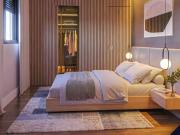 Apartamento para Venda em Belo Horizonte/MG Buritis 2...