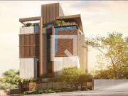 Apartamento para Venda em Belo Horizonte/MG Buritis 2...