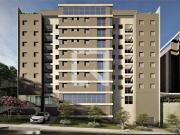 Apartamento para Venda em Belo Horizonte/MG Buritis 2...