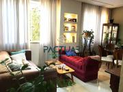 Apartamento para Venda em Belo Horizonte/MG Buritis 2...