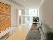 Apartamento para Venda em Belo Horizonte/MG Buritis 2...