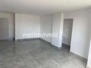Apartamento para Venda em Belo Horizonte/MG Buritis 2...