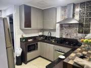 Apartamento para Venda em Belo Horizonte/MG Buritis 2... Apartamento para Venda em Belo Horizonte/MG Buritis 2...
