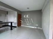 Apartamento para Venda em Belo Horizonte/MG Buritis 2...