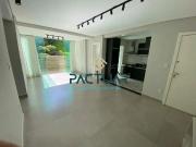 Apartamento para Venda em Belo Horizonte/MG Buritis 2...