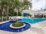 Apartamento para Venda em Belo Horizonte/MG Buritis 2...