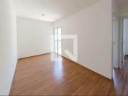 Apartamento para Venda em Belo Horizonte/MG Buritis 2...