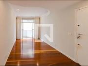 Apartamento para Venda em Belo Horizonte/MG Buritis 3...