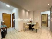 Apartamento para Venda em Belo Horizonte/MG Estoril 3...