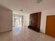 Apartamento para Venda em Belo Horizonte/MG Buritis 3...