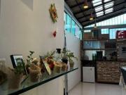Apartamento para Venda em Belo Horizonte/MG Buritis 3...