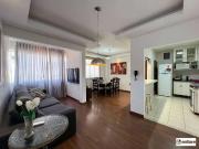 Apartamento para Venda em Belo Horizonte/MG Buritis 3...