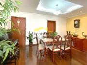 Apartamento para Venda em Belo Horizonte/MG Buritis 3...