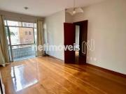 Apartamento para Venda em Belo Horizonte/MG Buritis 3...