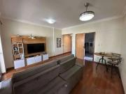 Apartamento para Venda em Belo Horizonte/MG Buritis 3...