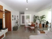 Apartamento para Venda em Belo Horizonte/MG Buritis 3...