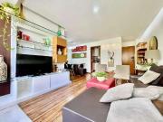 Apartamento para Venda em Belo Horizonte/MG Buritis 3...