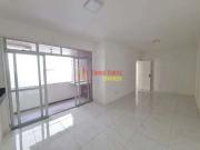 Apartamento para Venda em Belo Horizonte/MG Buritis 3...