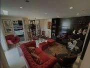 Apartamento para Venda em Belo Horizonte/MG Buritis 3...