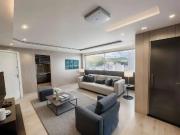 Apartamento para Venda em Belo Horizonte/MG Buritis 3...