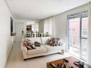 Apartamento para Venda em Belo Horizonte/MG Buritis 3...