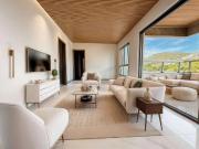 Apartamento para Venda em Belo Horizonte/MG Buritis 3...