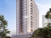 Apartamento para Venda em Belo Horizonte/MG Buritis 3...