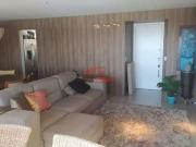 Apartamento para Venda em Belo Horizonte/MG Buritis 3...