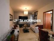 Apartamento para Venda em Belo Horizonte/MG Buritis 3...