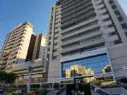 Apartamento para Venda em Belo Horizonte/MG Buritis 3...