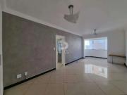 Apartamento para Venda em Belo Horizonte/MG Buritis 3...