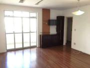 Apartamento para Venda em Belo Horizonte/MG Buritis 3...