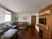 Apartamento para Venda em Belo Horizonte/MG Buritis 3...